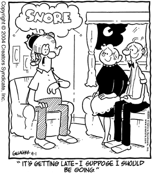 heathcliff